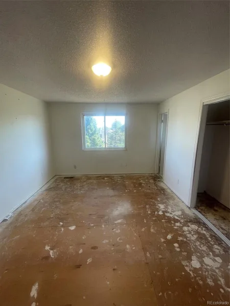 1554 S Fraser Way Aurora CO 80012 MLS #REC7529794 06152026193621 800 7