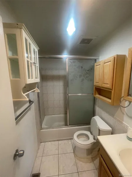 1554 S Fraser Way Aurora CO 80012 MLS #REC7529794 06152026193621 800 8