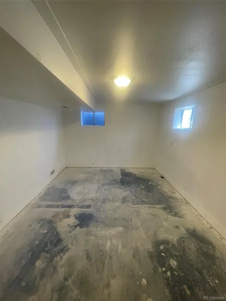 1554 S Fraser Way Aurora CO 80012 MLS #REC7529794 06152026193621 800 9