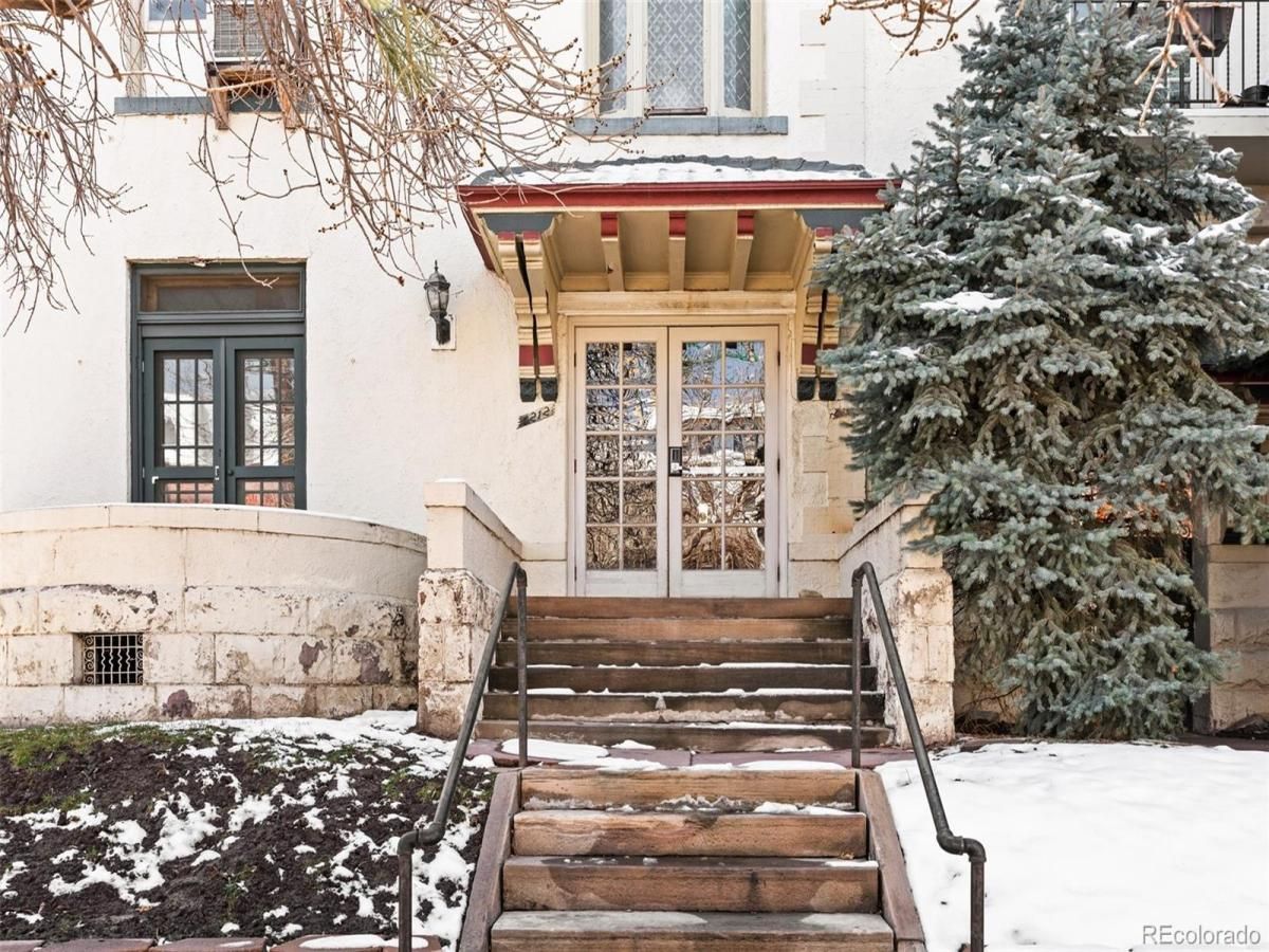MLS #REC7529888 image #0