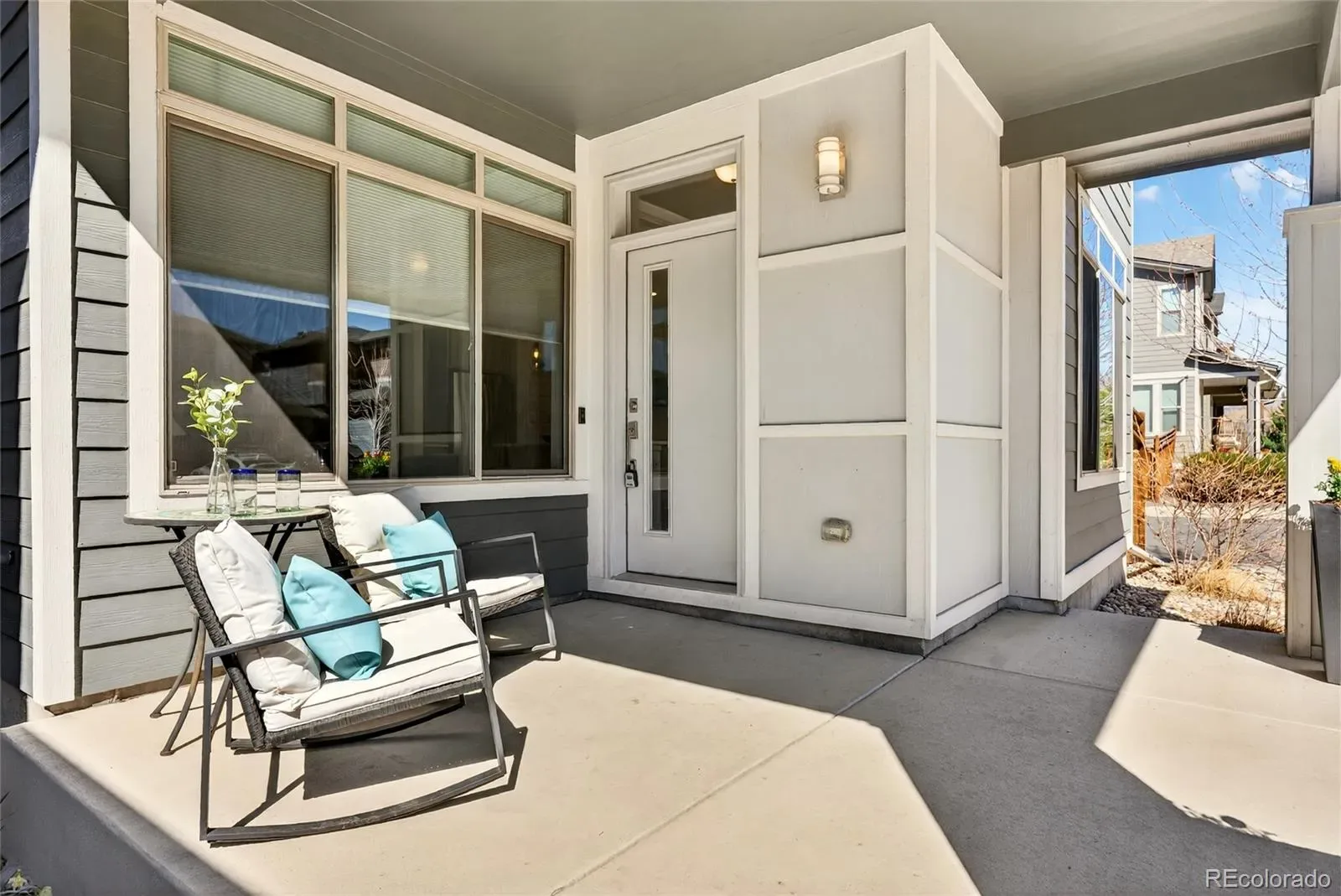 6893 Canosa Denver CO 80221 MLS #REC7530507 03252026184345 1600 1