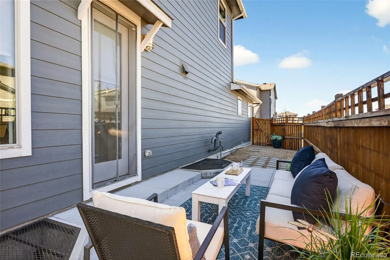6893 Canosa Denver CO 80221 MLS #REC7530507 03252026184345 1600 19