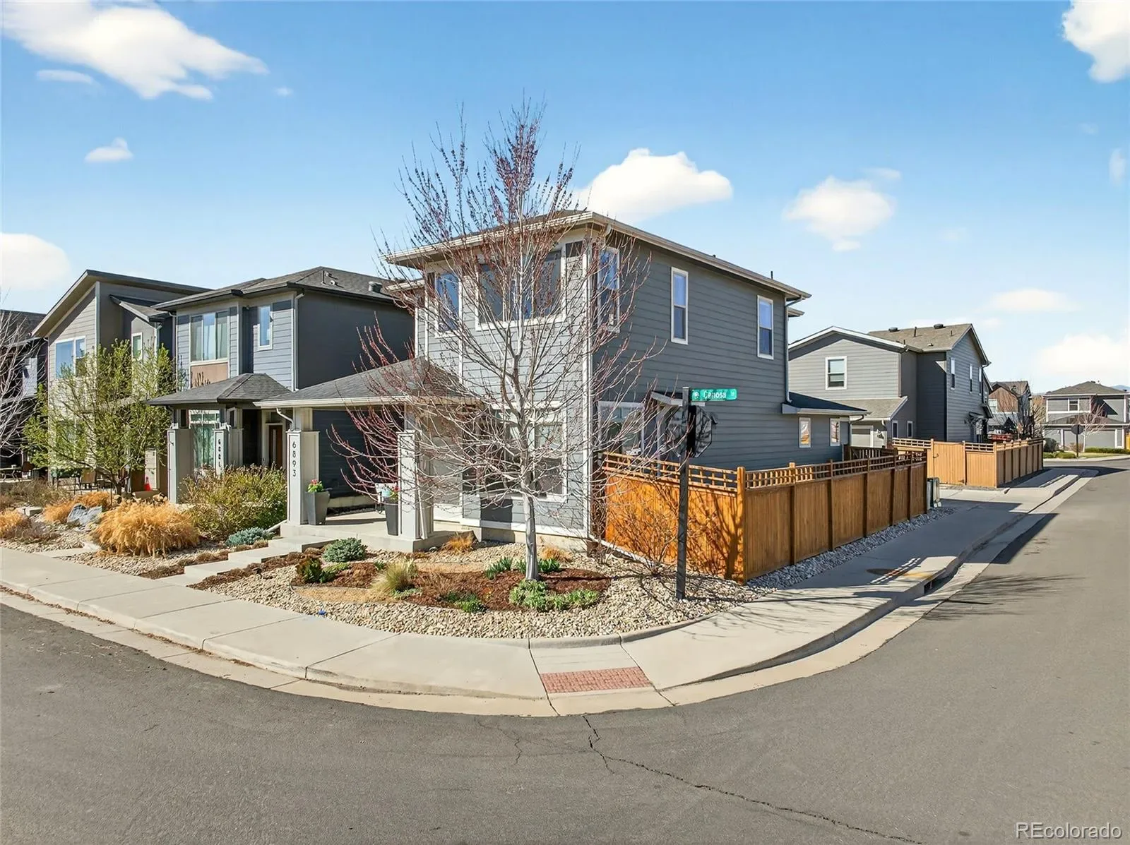 6893 Canosa Denver CO 80221 MLS #REC7530507 03252026184345 1600 2