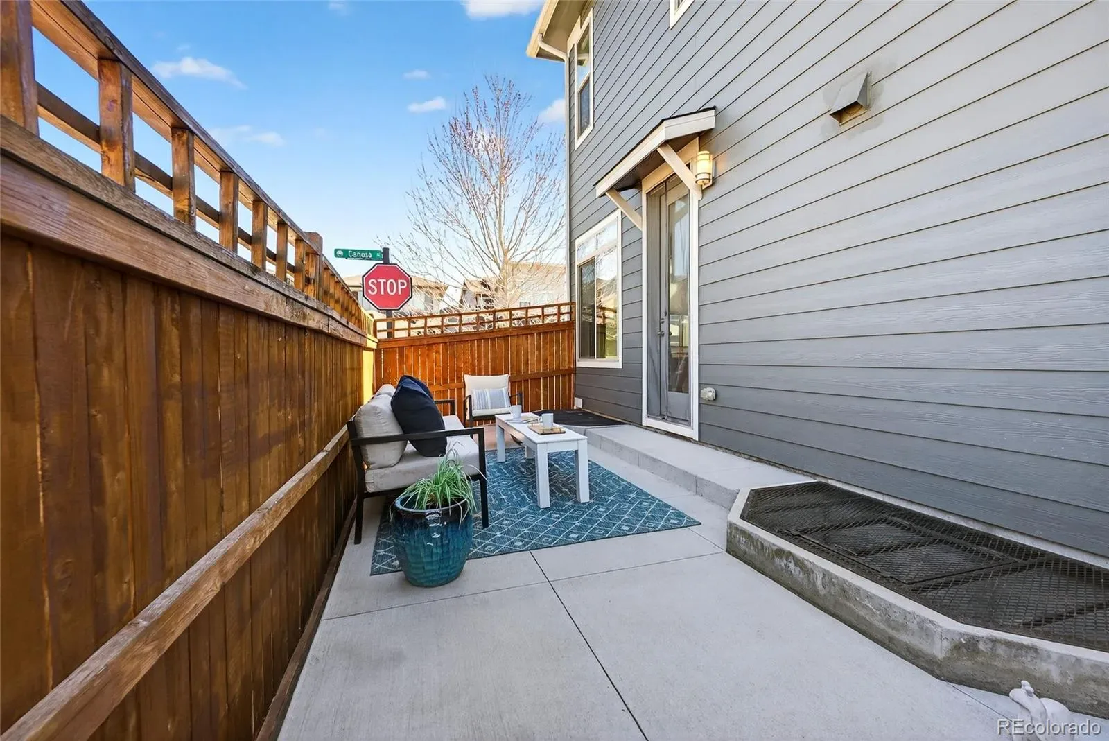 6893 Canosa Denver CO 80221 MLS #REC7530507 03252026184345 1600 20