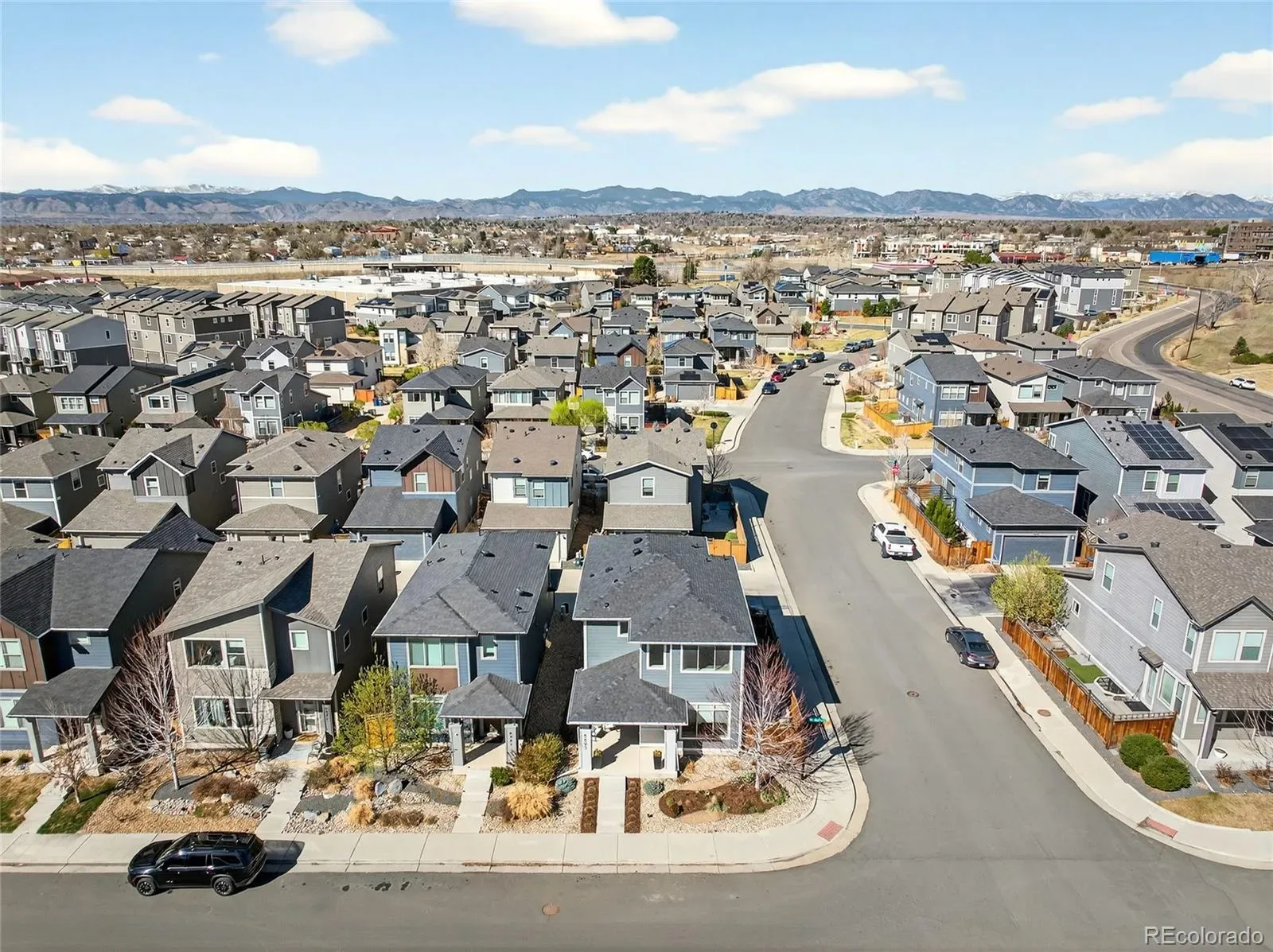 6893 Canosa Denver CO 80221 MLS #REC7530507 03252026184345 1600 21