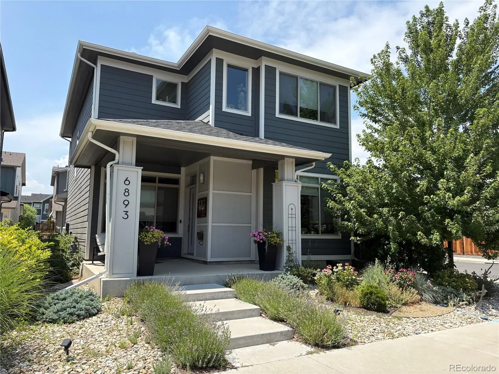 6893 Canosa Denver CO 80221 MLS #REC7530507 03252026184345 1600 22