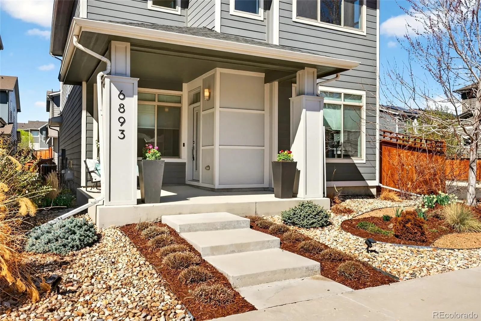 6893 Canosa Denver CO 80221 MLS #REC7530507 03252026184345 1600 23