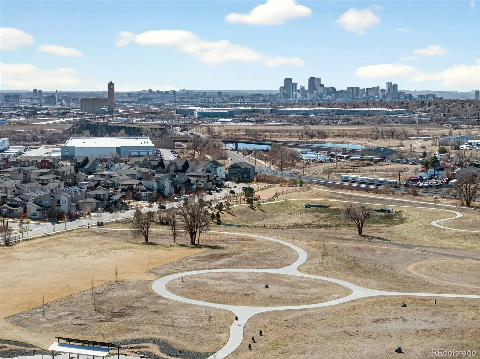 6893 Canosa Denver CO 80221 MLS #REC7530507 03252026184345 1600 24
