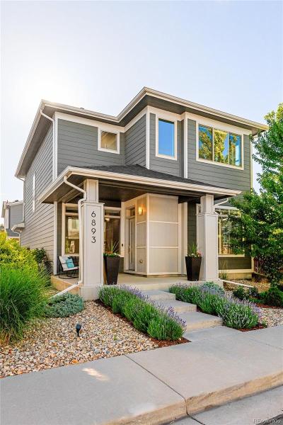 MLS #REC7530507 image #0