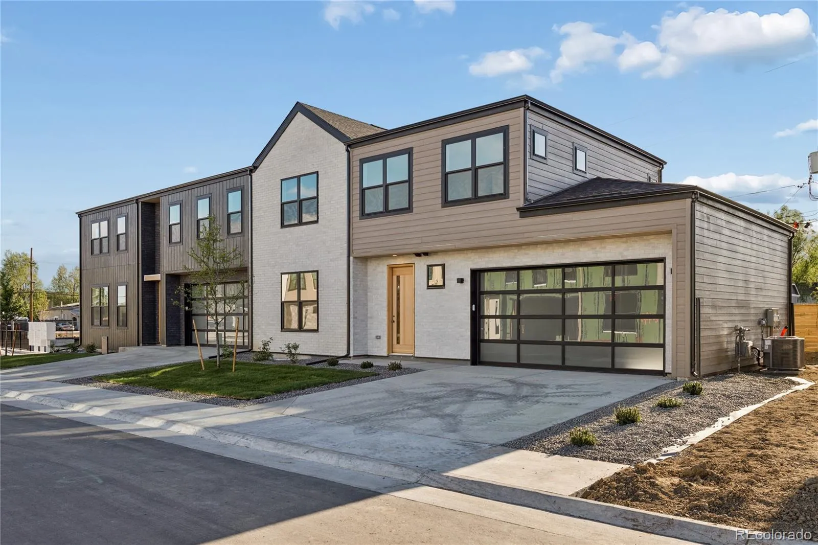 6416 Quitman Court Arvada CO 80003 MLS #REC7530633 05132026210556 1600 1