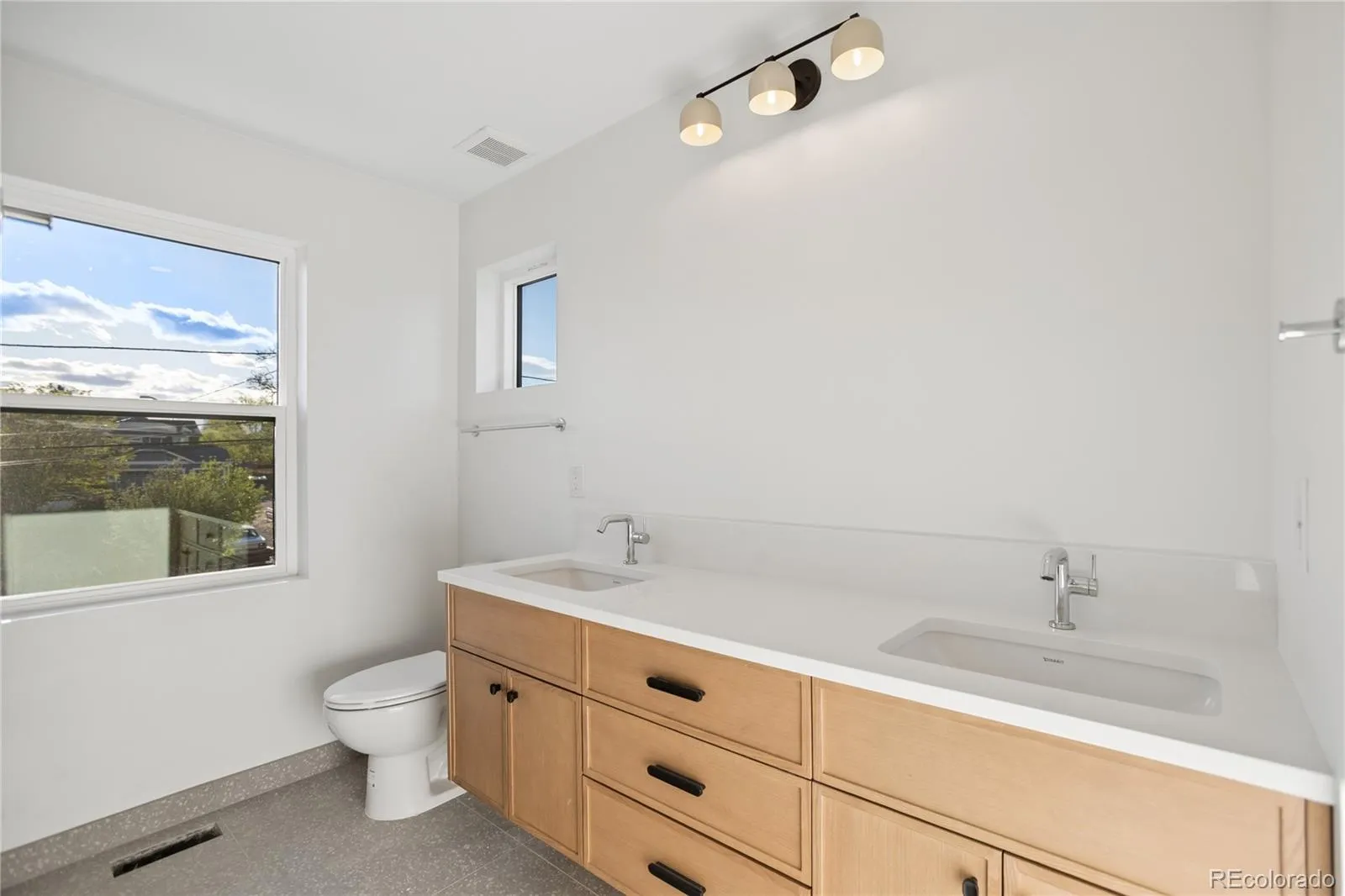 6416 Quitman Court Arvada CO 80003 MLS #REC7530633 05132026210556 1600 12