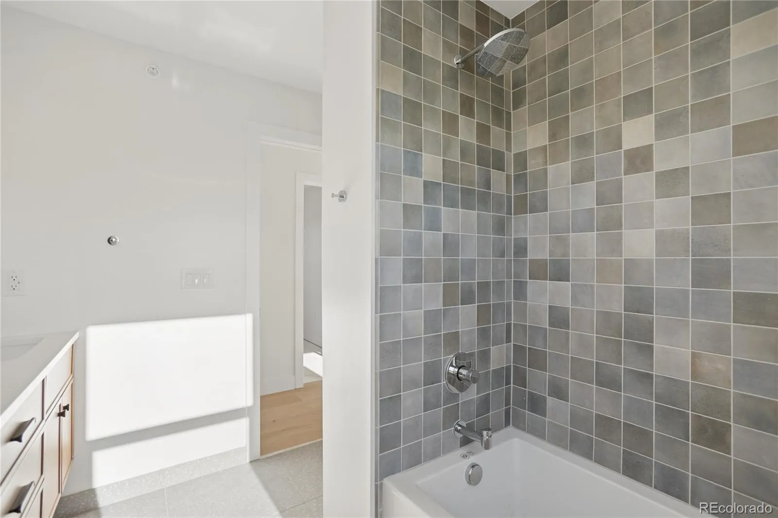 6416 Quitman Court Arvada CO 80003 MLS #REC7530633 05132026210556 1600 13