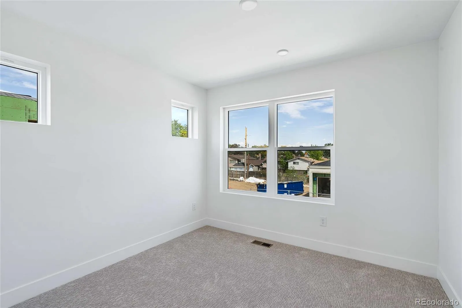 6416 Quitman Court Arvada CO 80003 MLS #REC7530633 05132026210556 1600 15