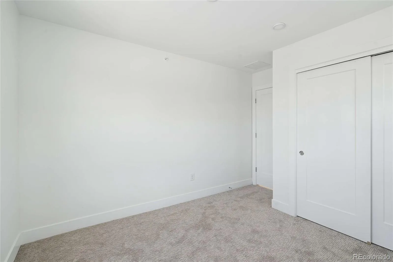 6416 Quitman Court Arvada CO 80003 MLS #REC7530633 05132026210556 1600 16