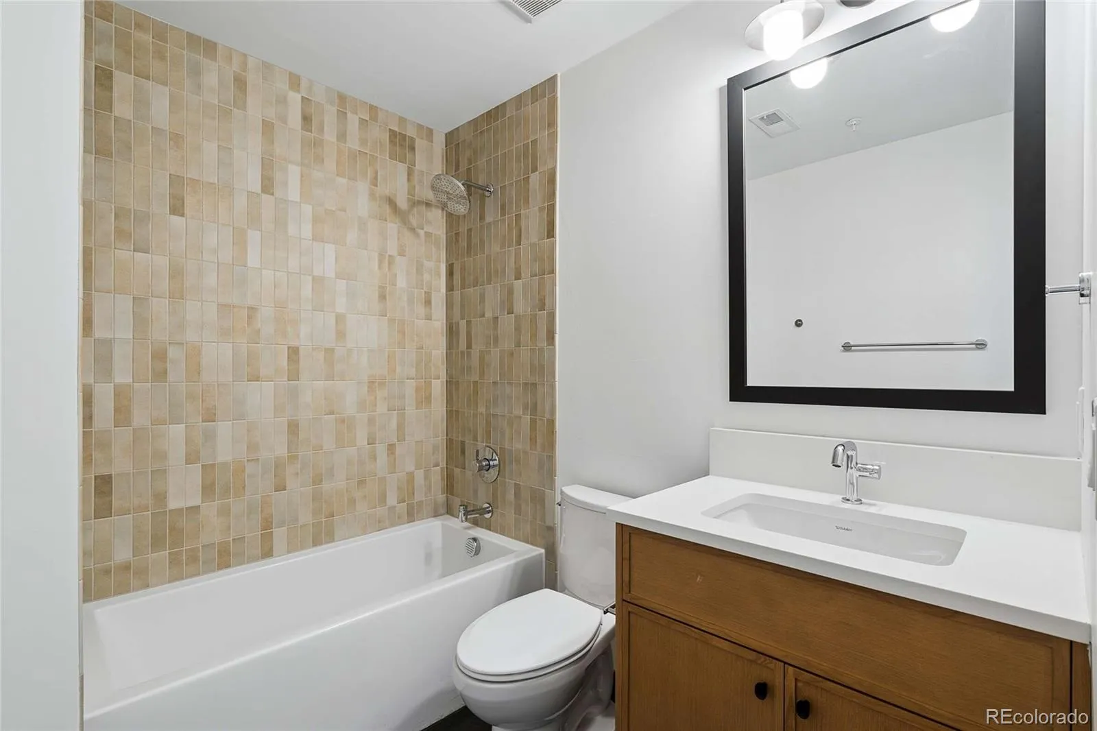 6416 Quitman Court Arvada CO 80003 MLS #REC7530633 05132026210556 1600 17