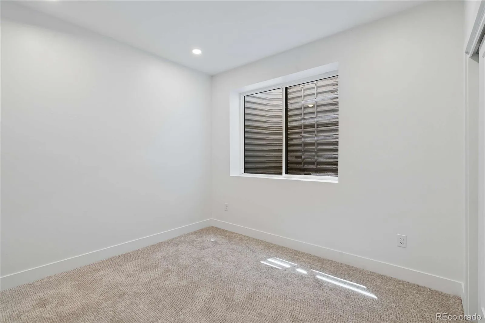 6416 Quitman Court Arvada CO 80003 MLS #REC7530633 05132026210556 1600 18