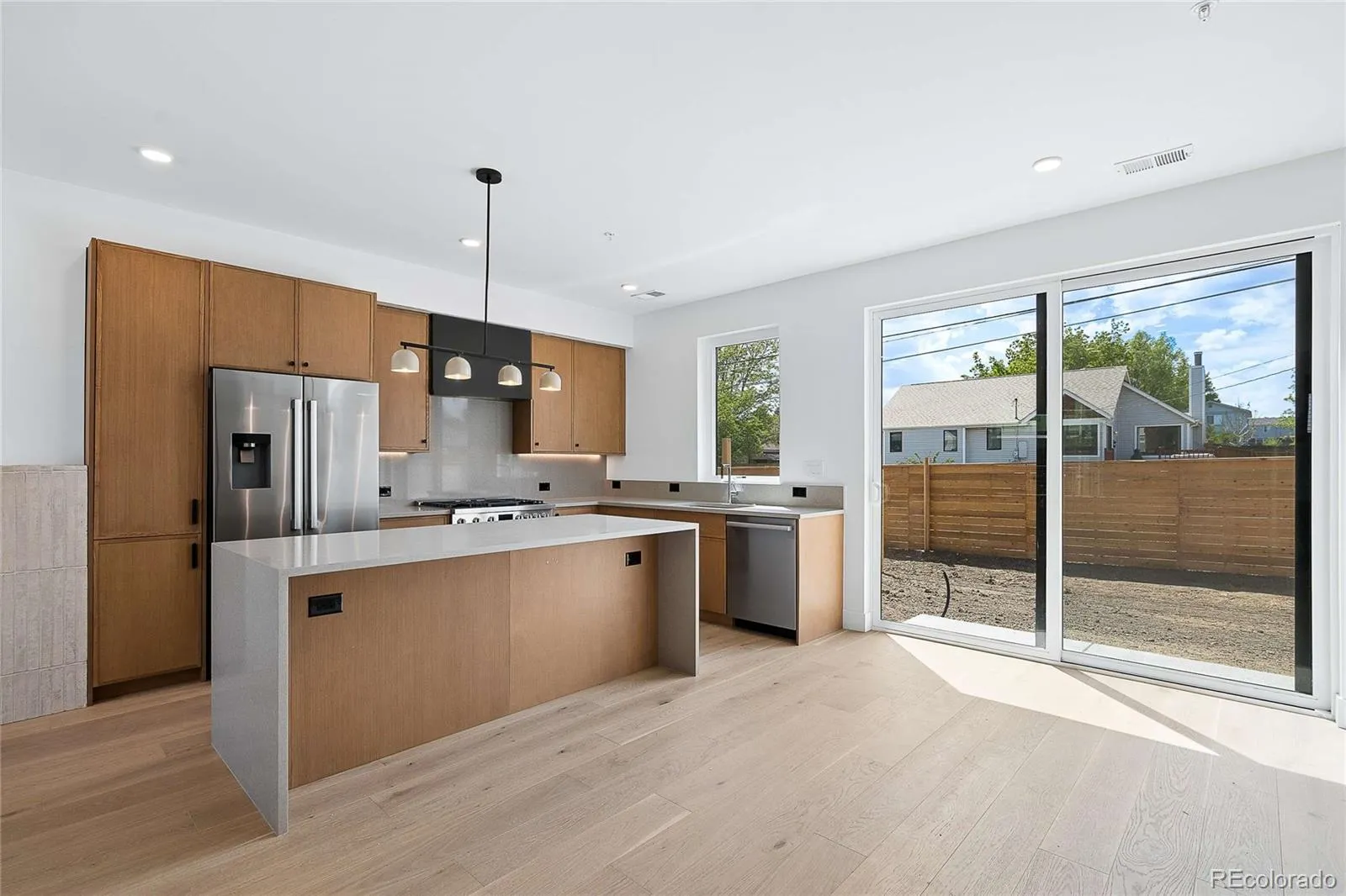 6416 Quitman Court Arvada CO 80003 MLS #REC7530633 05132026210556 1600 5