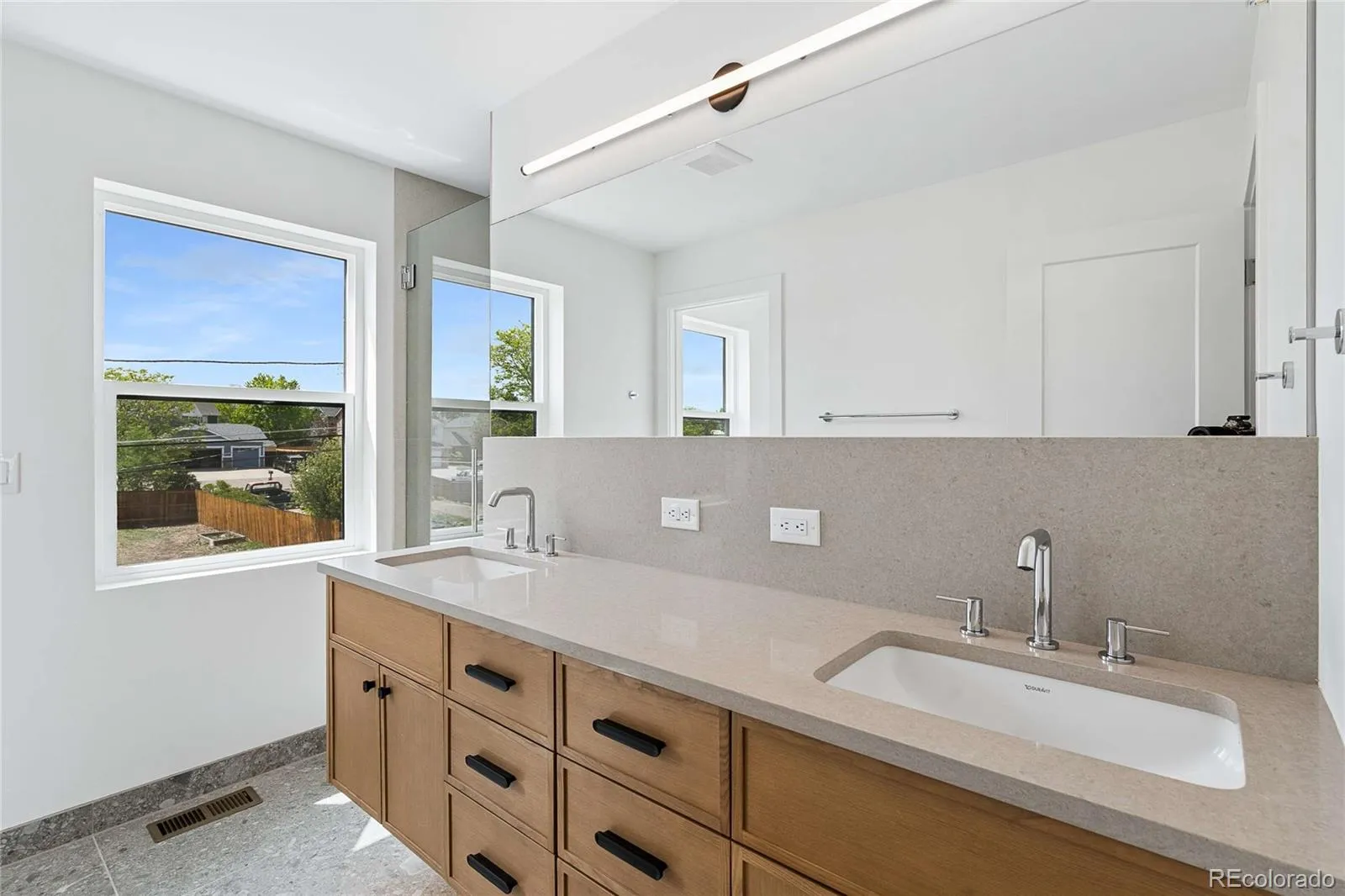 6416 Quitman Court Arvada CO 80003 MLS #REC7530633 05132026210556 1600 8