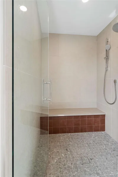 6416 Quitman Court Arvada CO 80003 MLS #REC7530633 05132026210556 800 10