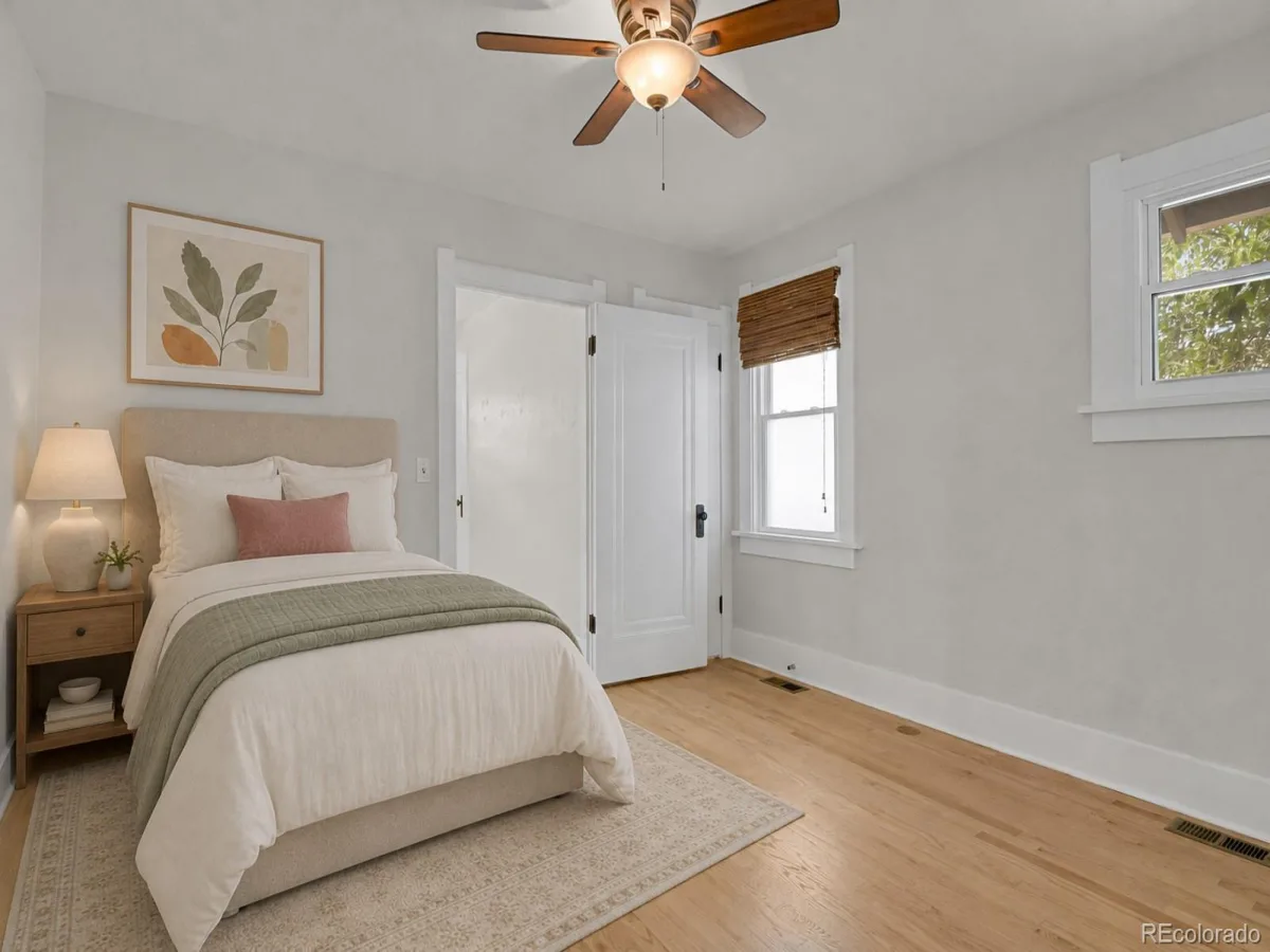 318 S Downing Street Denver CO 80209 | MLS #REC7531240 08062026233555 1200 14