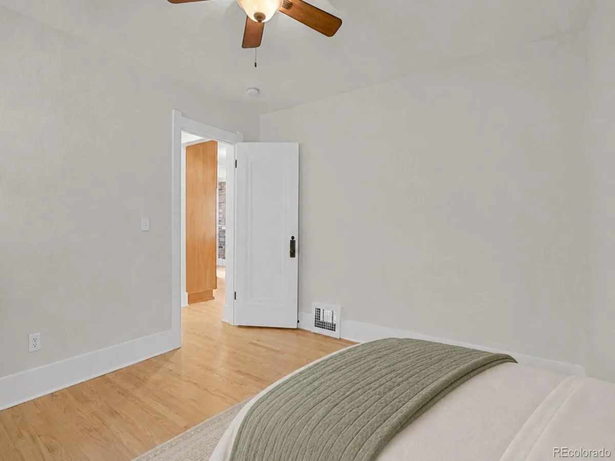 318 S Downing Street Denver CO 80209 | MLS #REC7531240 08062026233555 1200 15