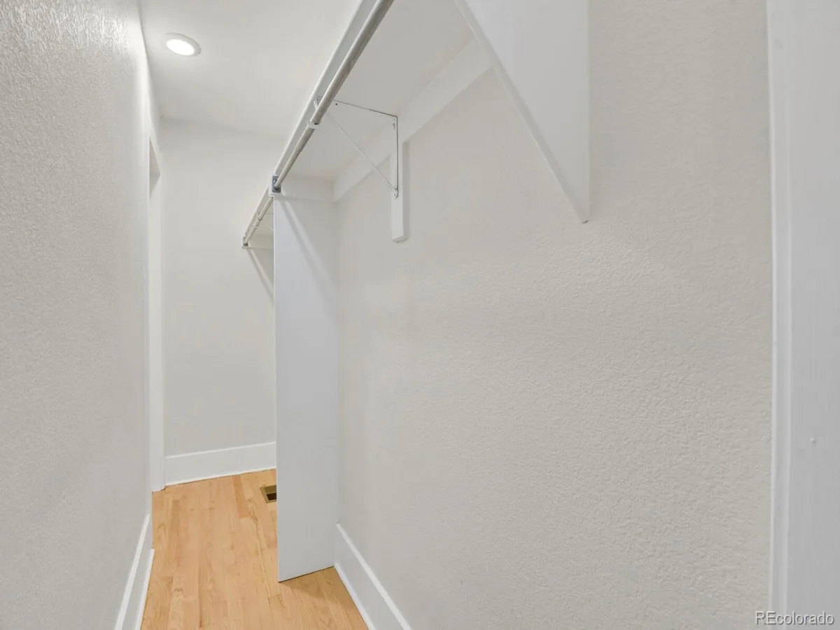 318 S Downing Street Denver CO 80209 | MLS #REC7531240 08062026233555 1200 16