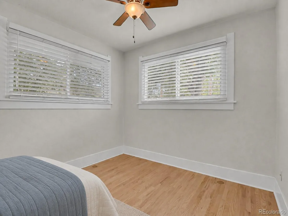 318 S Downing Street Denver CO 80209 | MLS #REC7531240 08062026233555 1200 19