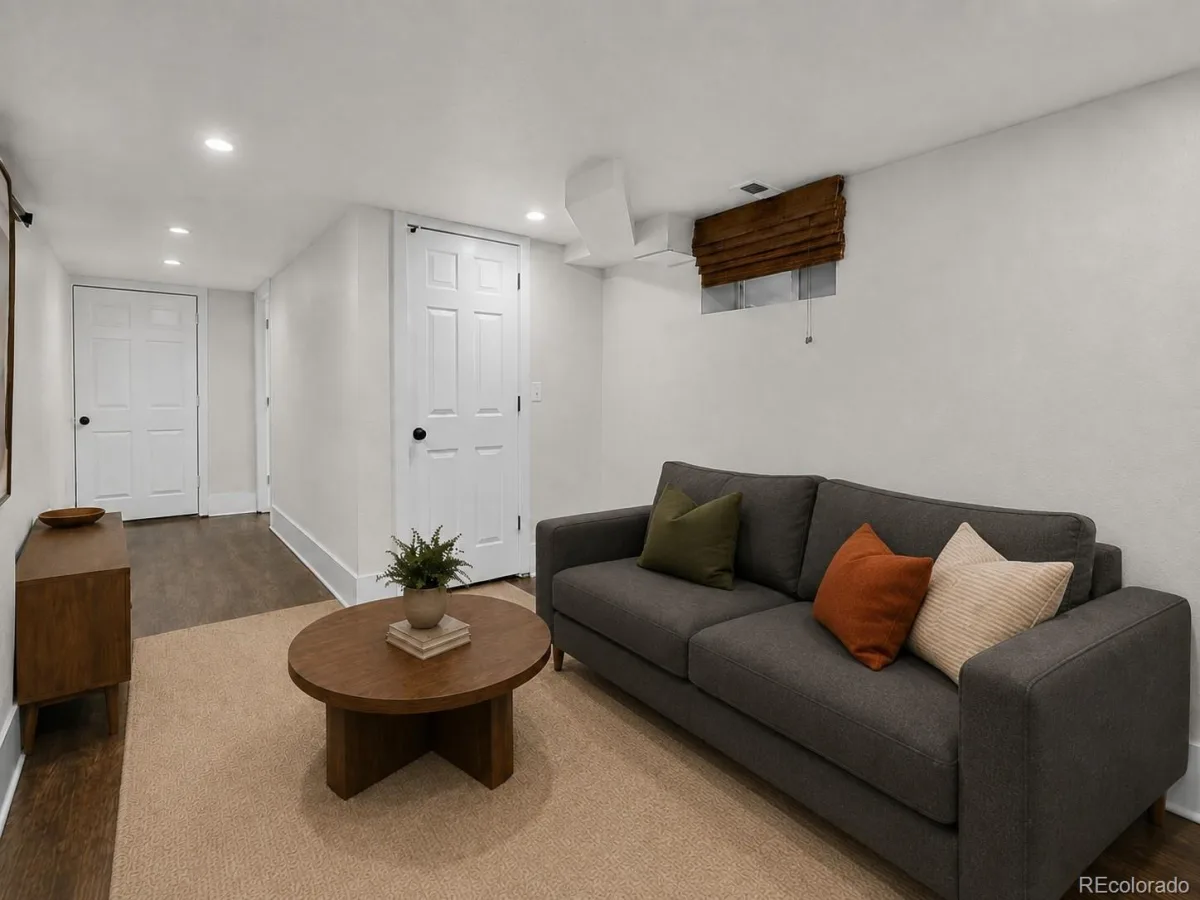 318 S Downing Street Denver CO 80209 | MLS #REC7531240 08062026233555 1200 22