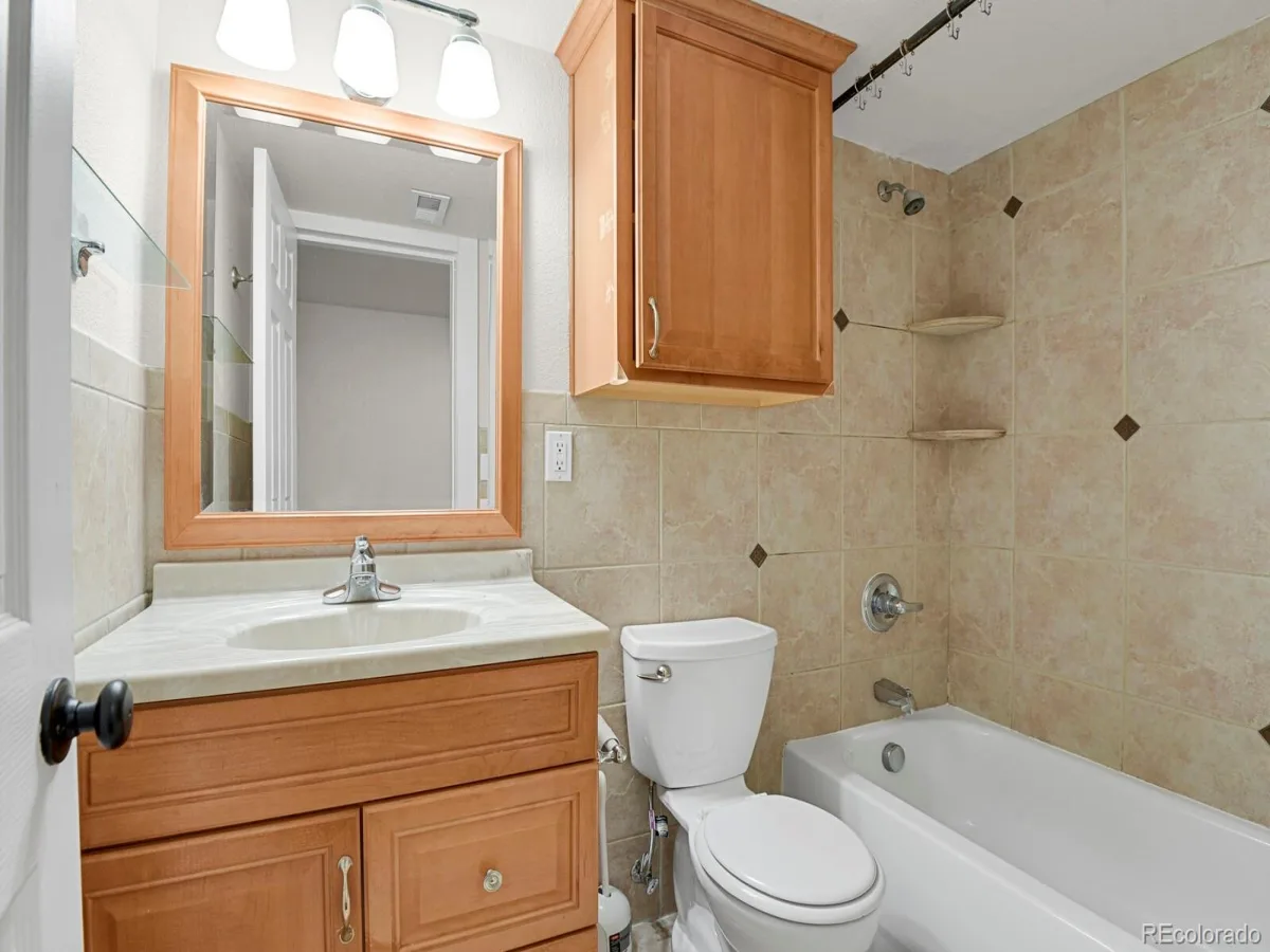 318 S Downing Street Denver CO 80209 | MLS #REC7531240 08062026233555 1200 24