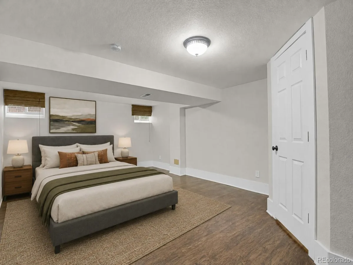 318 S Downing Street Denver CO 80209 | MLS #REC7531240 08062026233555 1200 25