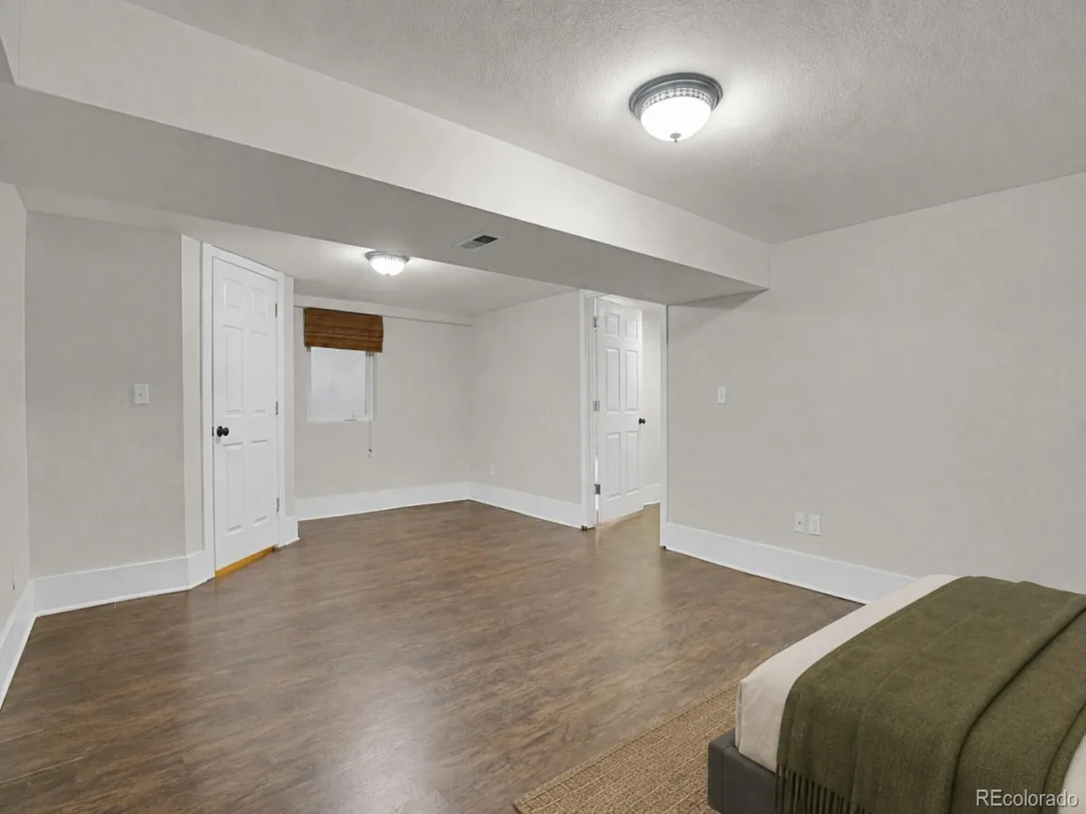 318 S Downing Street Denver CO 80209 | MLS #REC7531240 08062026233555 1200 26