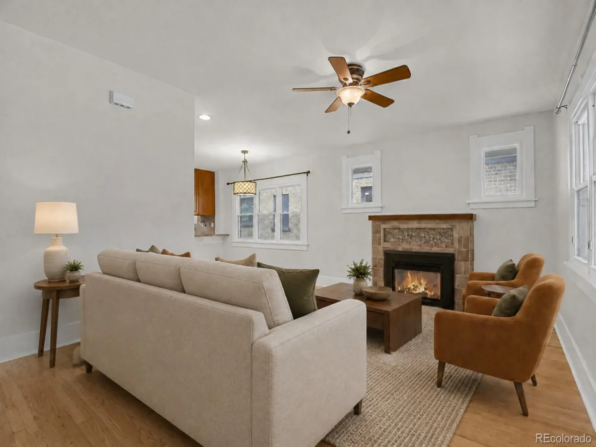 318 S Downing Street Denver CO 80209 | MLS #REC7531240 08062026233555 1200 4