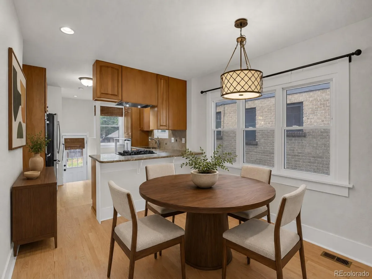 318 S Downing Street Denver CO 80209 | MLS #REC7531240 08062026233555 1200 7