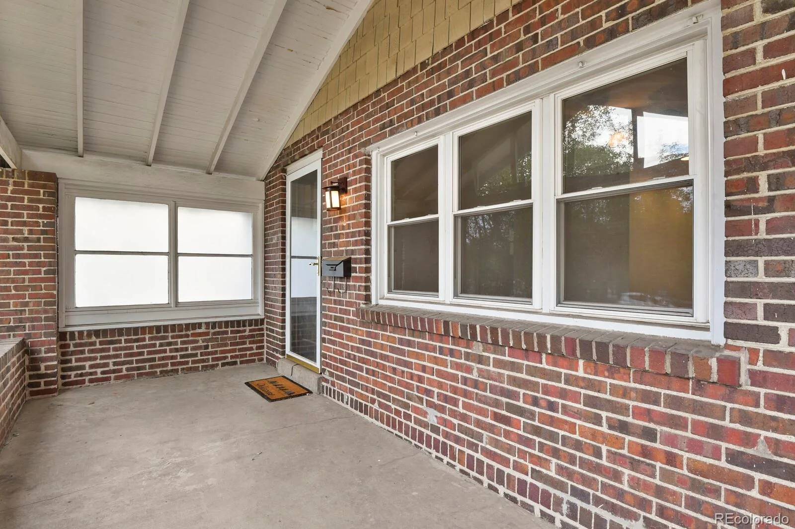 318 S Downing Street Denver CO 80209 | MLS #REC7531240 08062026233555 1600 2