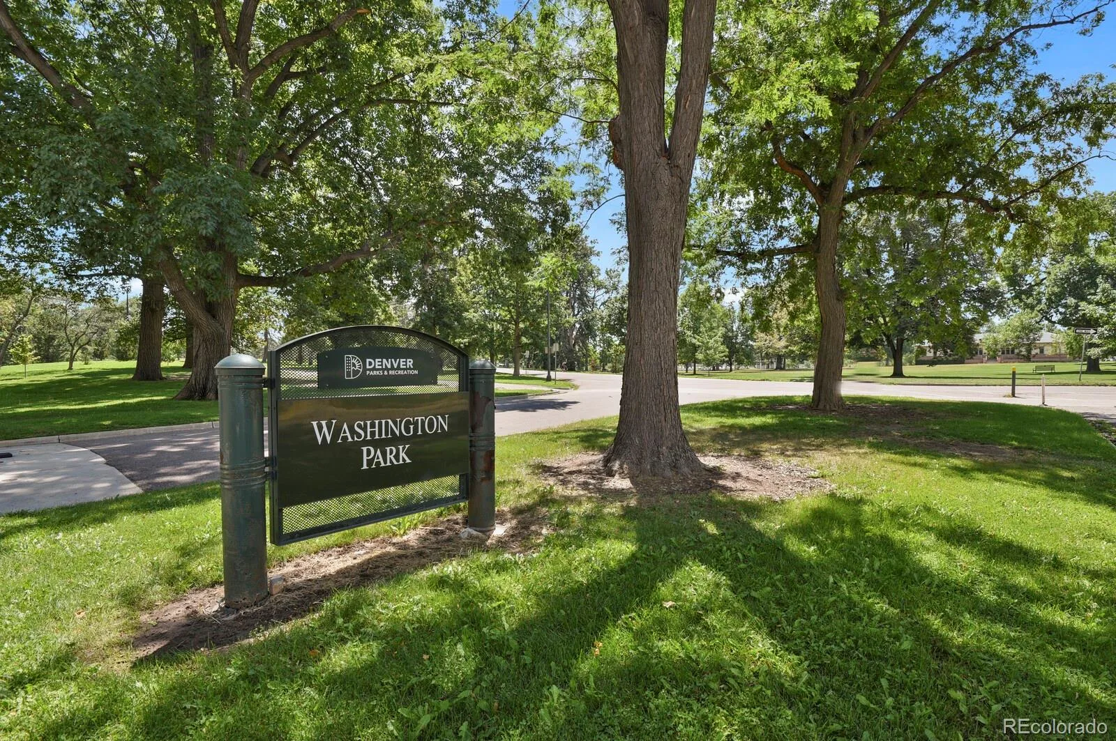 318 S Downing Street Denver CO 80209 | MLS #REC7531240 08062026233555 1600 43