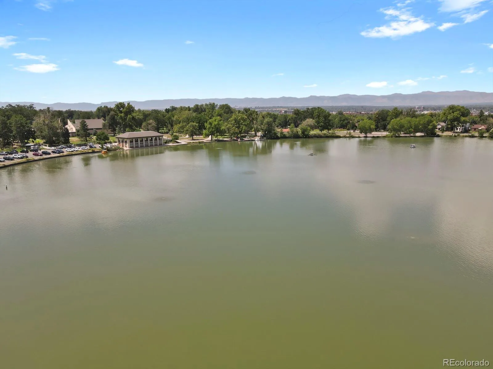 318 S Downing Street Denver CO 80209 | MLS #REC7531240 08062026233555 1600 45