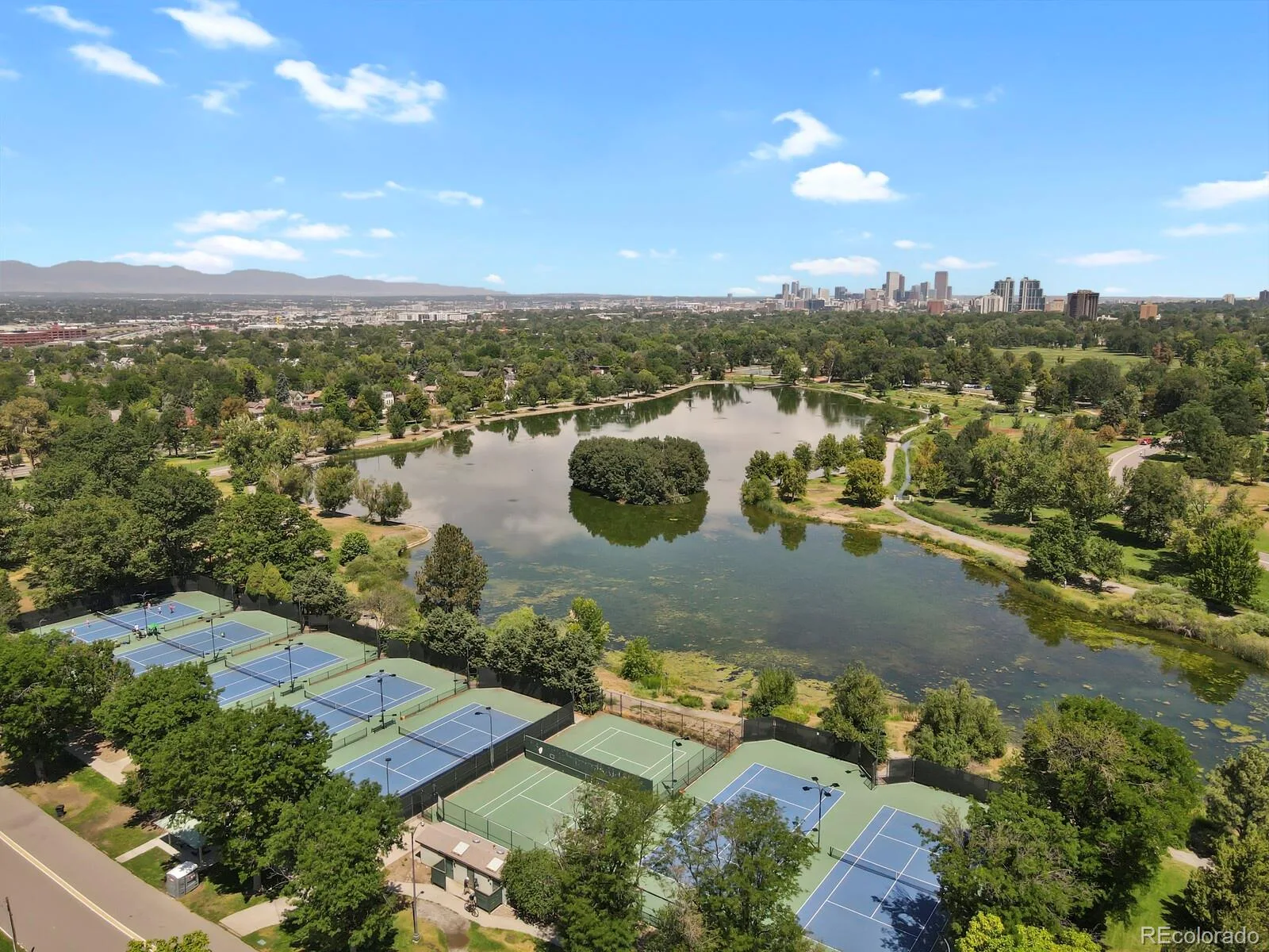 318 S Downing Street Denver CO 80209 | MLS #REC7531240 08062026233555 1600 47