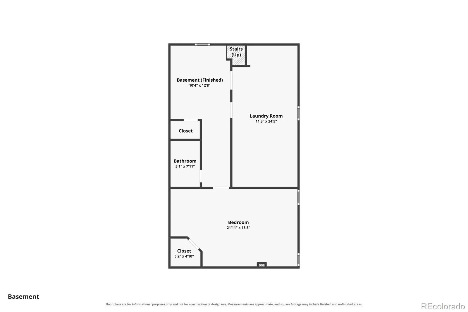 318 S Downing Street Denver CO 80209 | MLS #REC7531240 08062026233555 1600 49