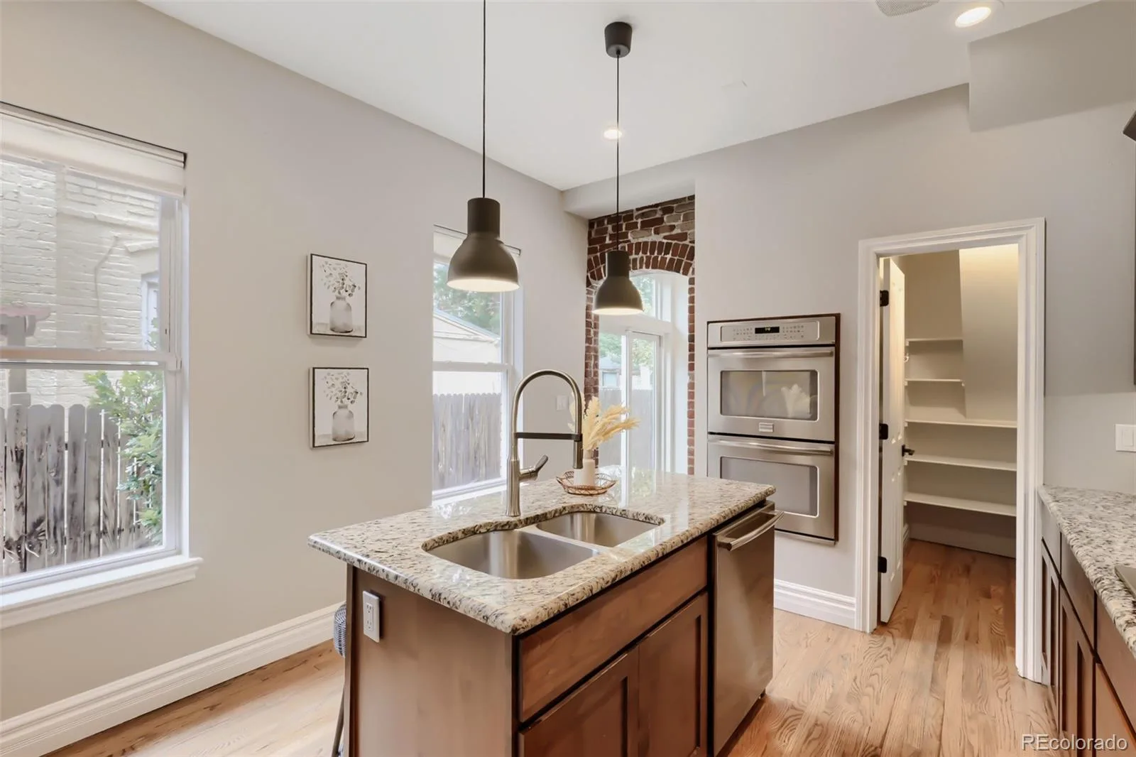 3137 Stout Street Denver CO 80205 | MLS #REC7532237 08052026203633 1600 10
