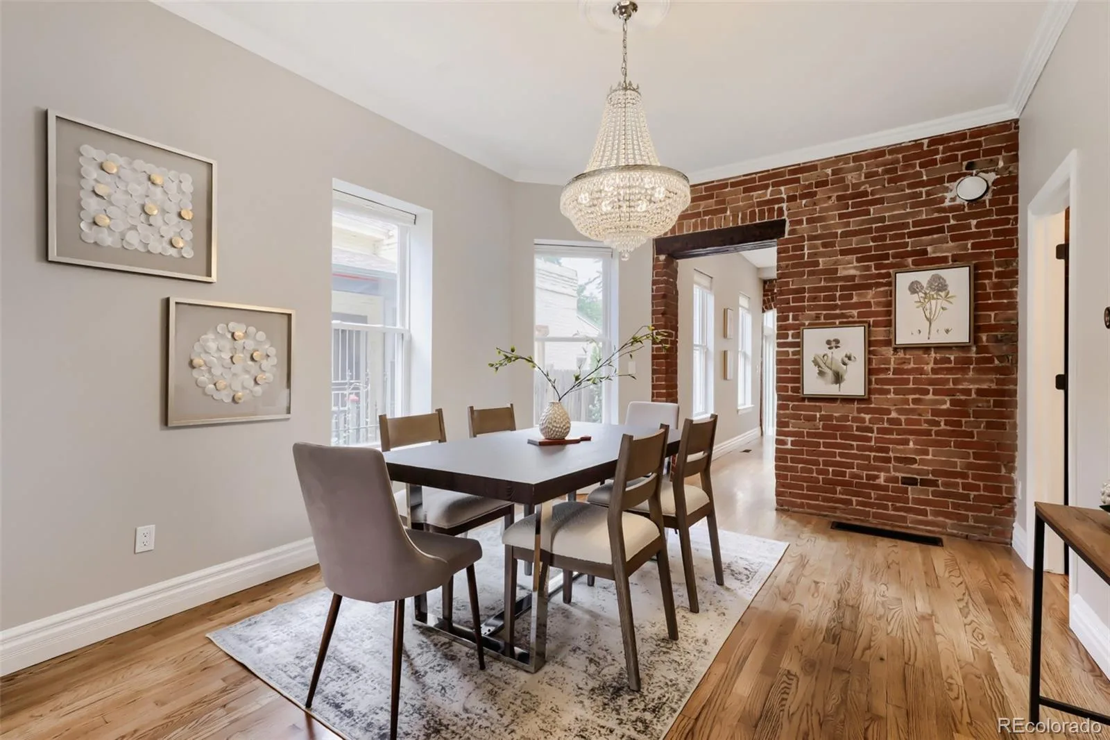 3137 Stout Street Denver CO 80205 | MLS #REC7532237 08052026203633 1600 12