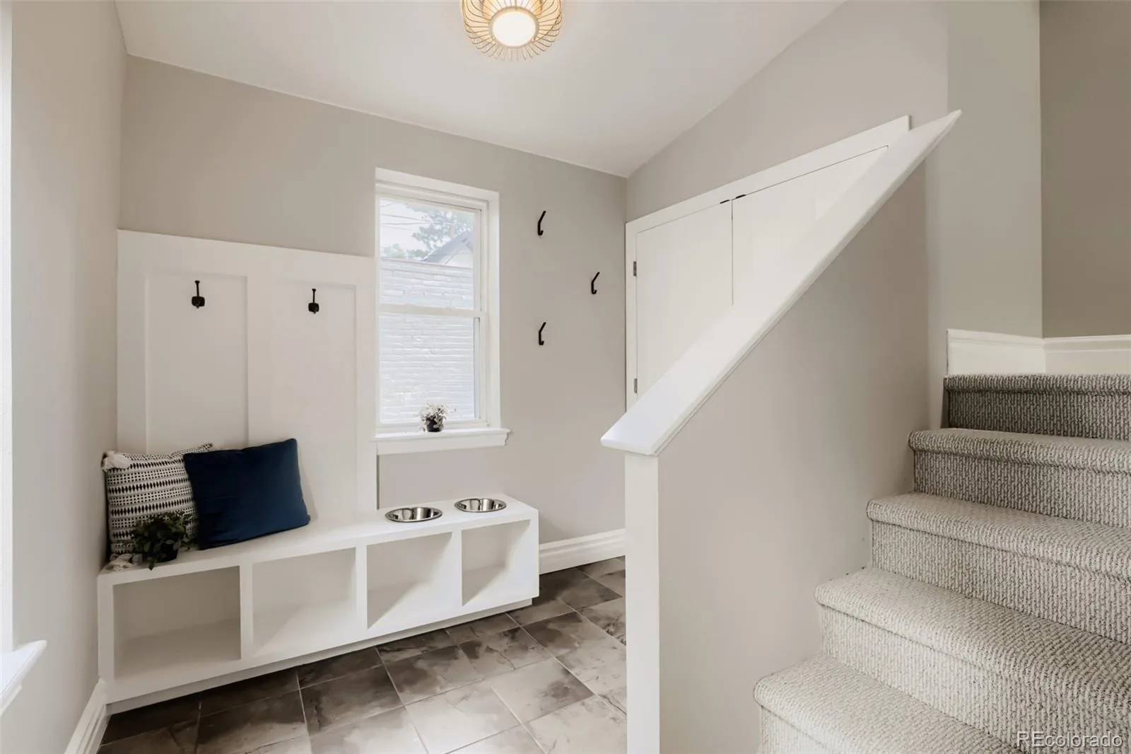 3137 Stout Street Denver CO 80205 | MLS #REC7532237 08052026203633 1600 13
