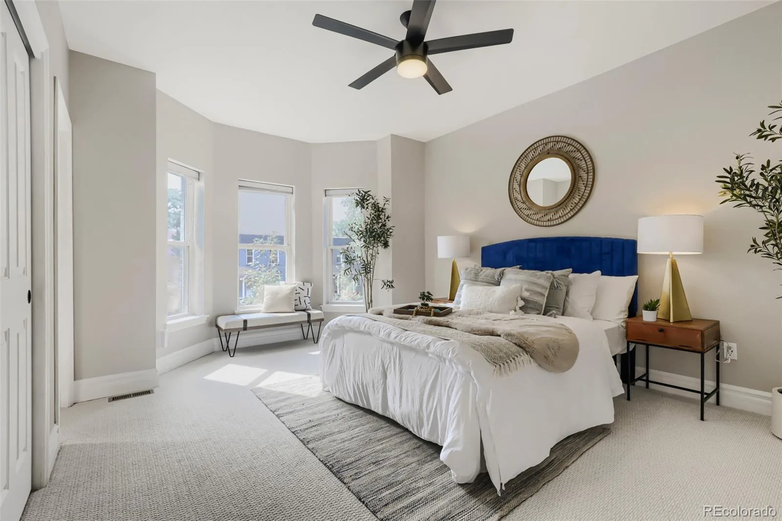3137 Stout Street Denver CO 80205 | MLS #REC7532237 08052026203633 1600 14
