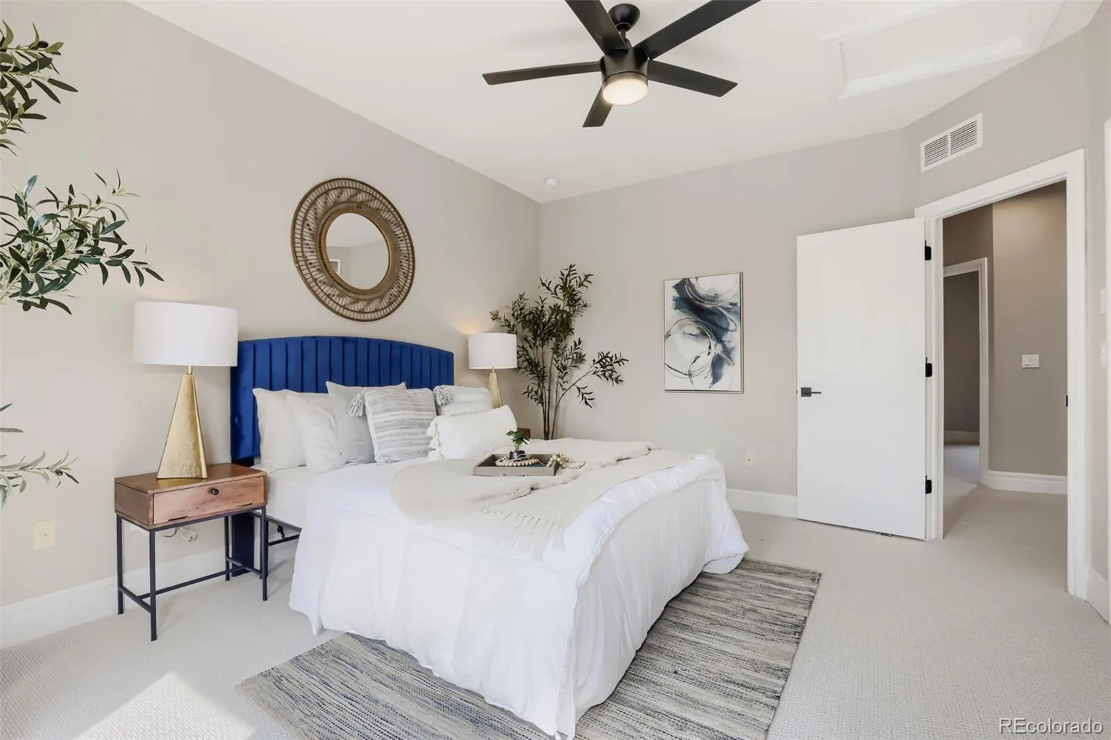 3137 Stout Street Denver CO 80205 | MLS #REC7532237 08052026203633 1600 15