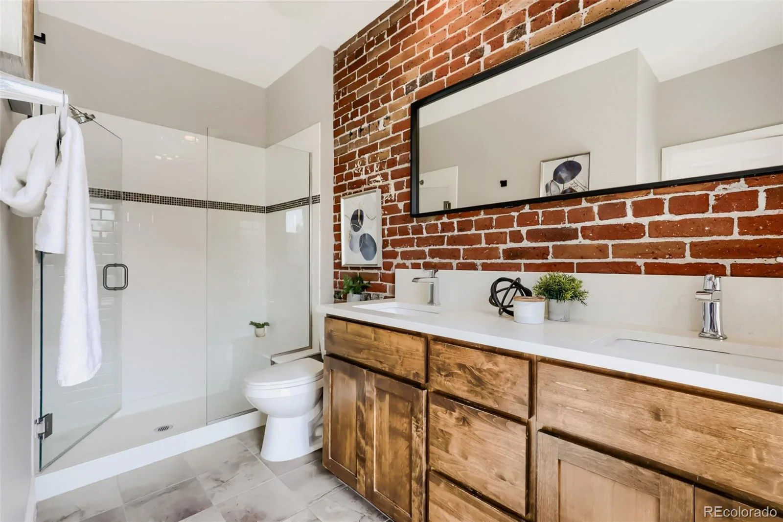 3137 Stout Street Denver CO 80205 | MLS #REC7532237 08052026203633 1600 16