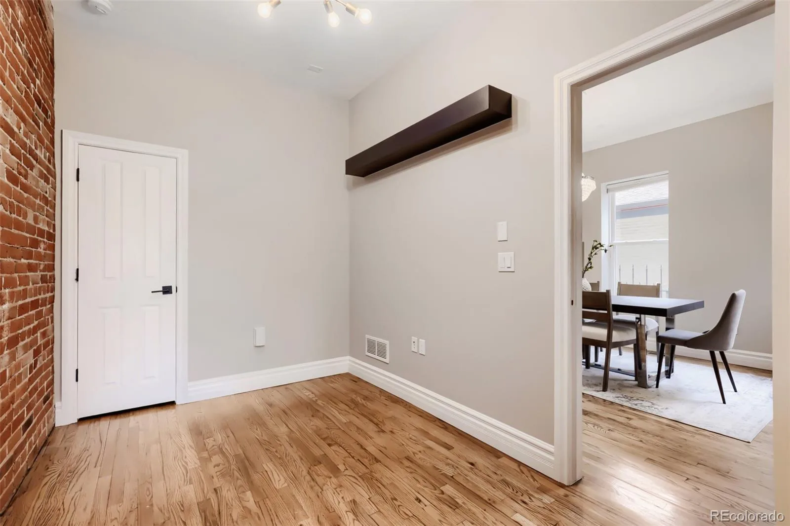 3137 Stout Street Denver CO 80205 | MLS #REC7532237 08052026203633 1600 18