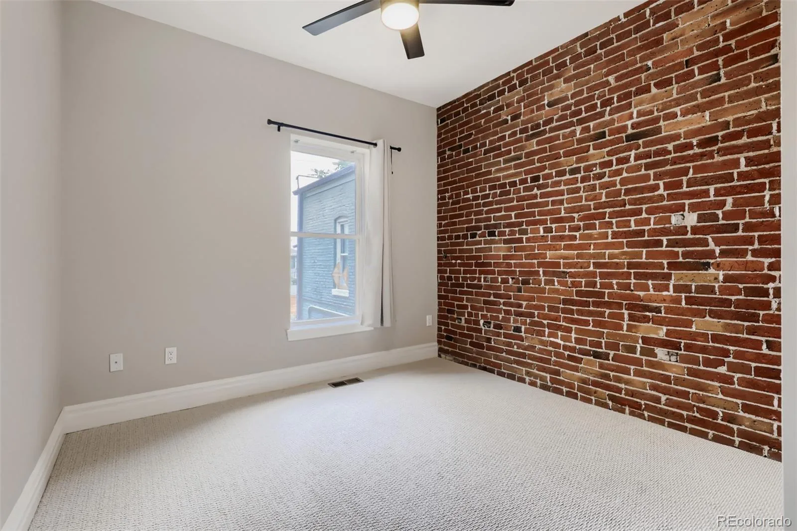 3137 Stout Street Denver CO 80205 | MLS #REC7532237 08052026203633 1600 20