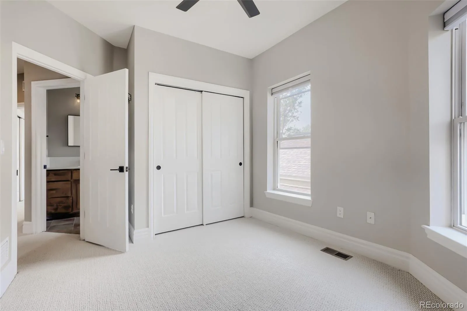 3137 Stout Street Denver CO 80205 | MLS #REC7532237 08052026203633 1600 21