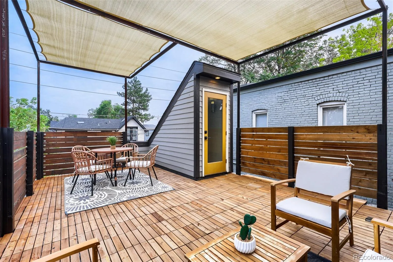 3137 Stout Street Denver CO 80205 | MLS #REC7532237 08052026203633 1600 23