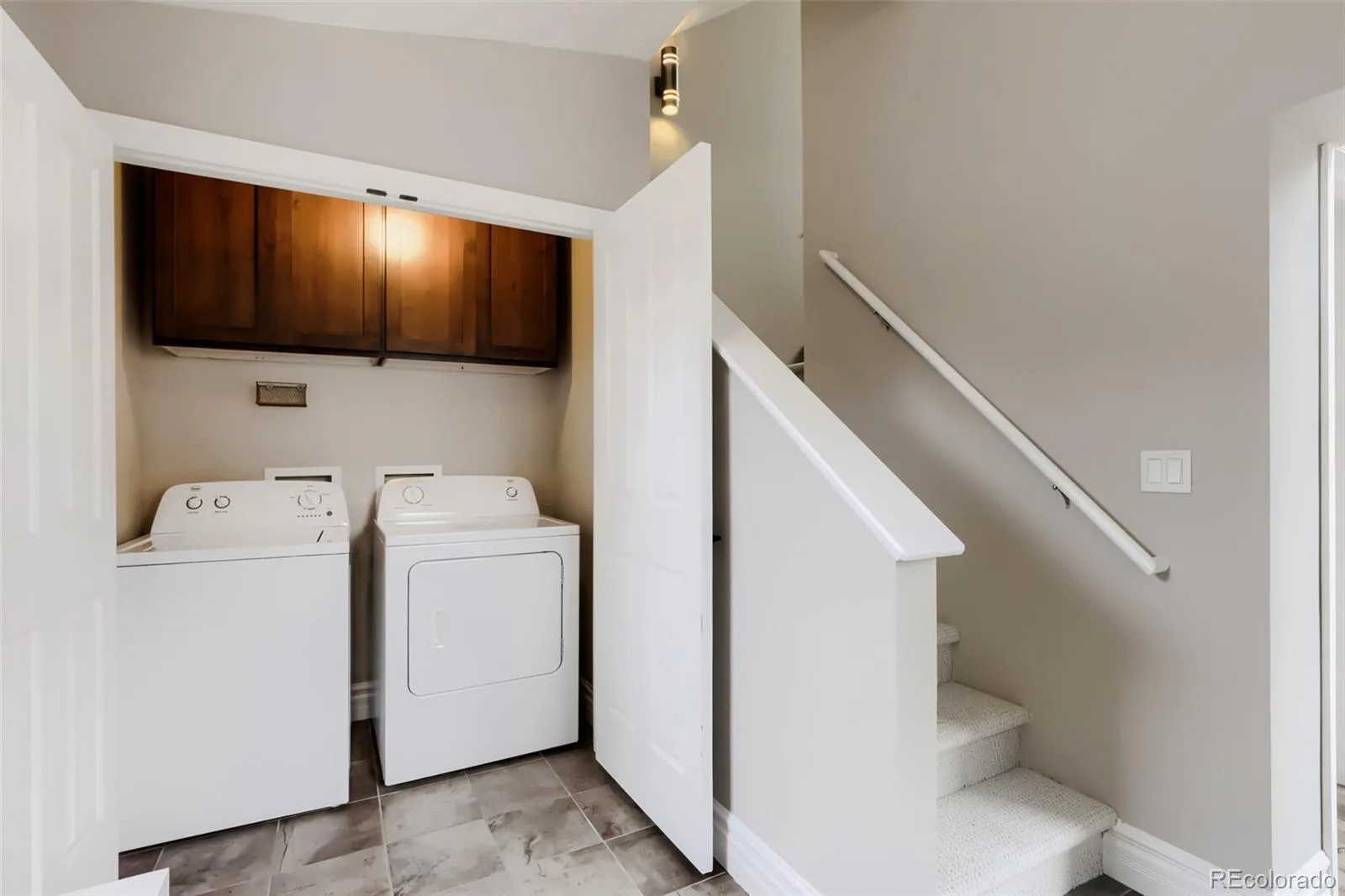 3137 Stout Street Denver CO 80205 | MLS #REC7532237 08052026203633 1600 24