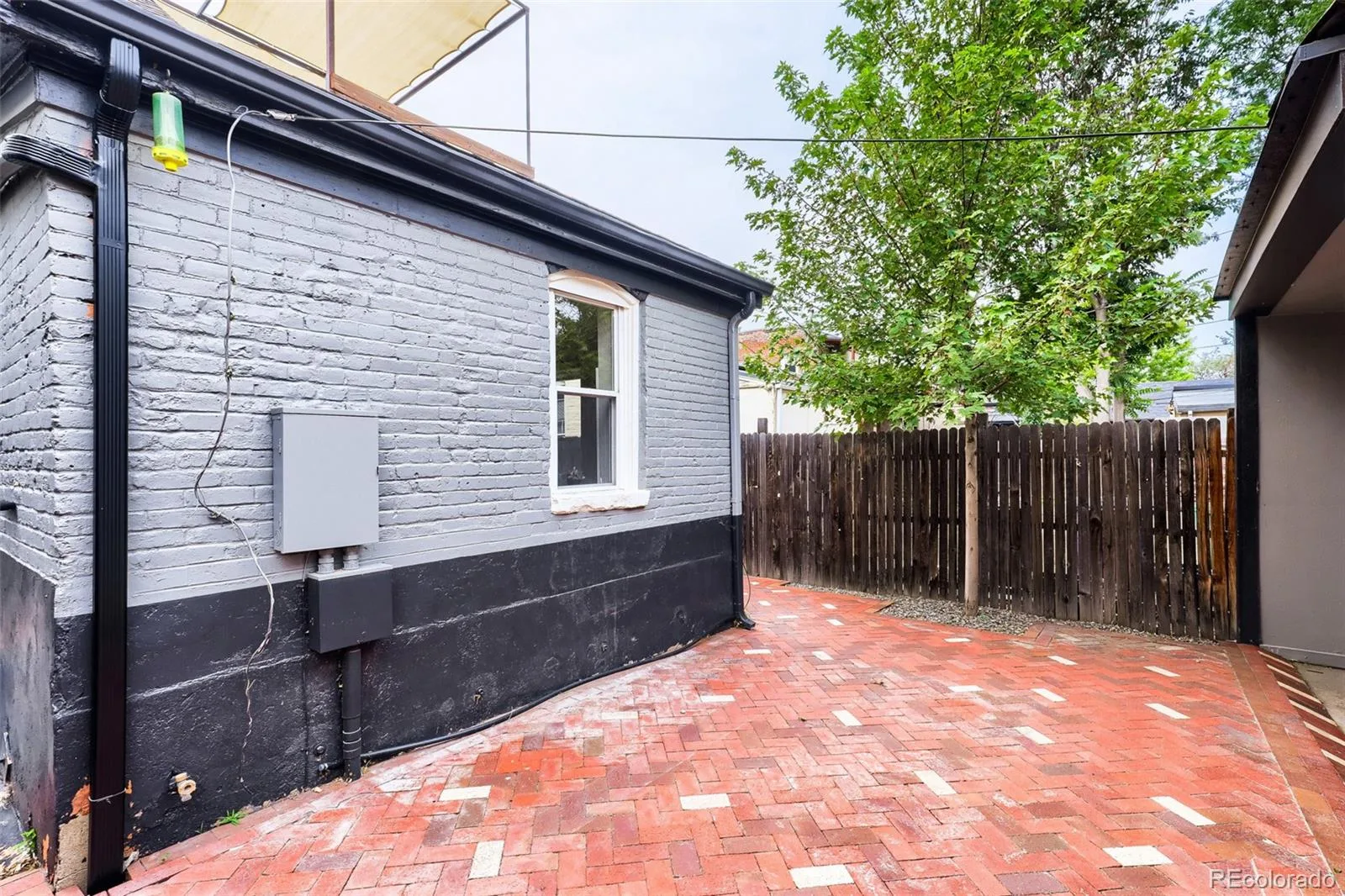 3137 Stout Street Denver CO 80205 | MLS #REC7532237 08052026203633 1600 26